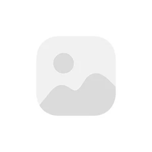 کوئل احتراق نوع سوپاپ خودرو